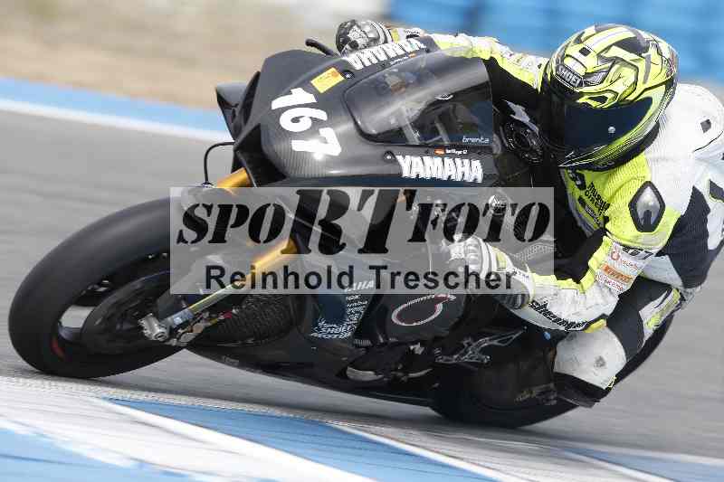 Archiv-2025/02 28.-31.01.2025 Moto Center Thun Jerez/rot-red/167